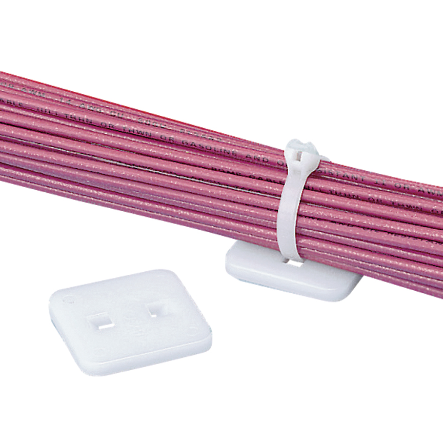Image of Panduit AM2-C