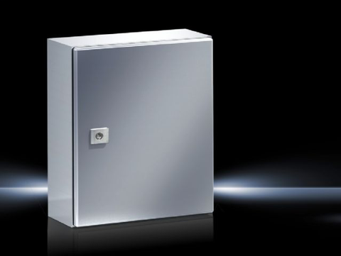 Image of Rittal AE 1005.600