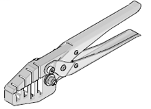 Image of Molex 622024400