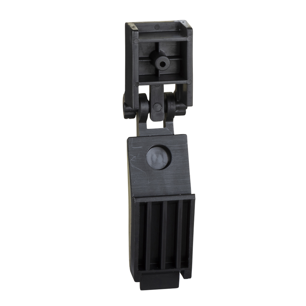 Image of Schneider Electric NSYAEDRS3DPA6