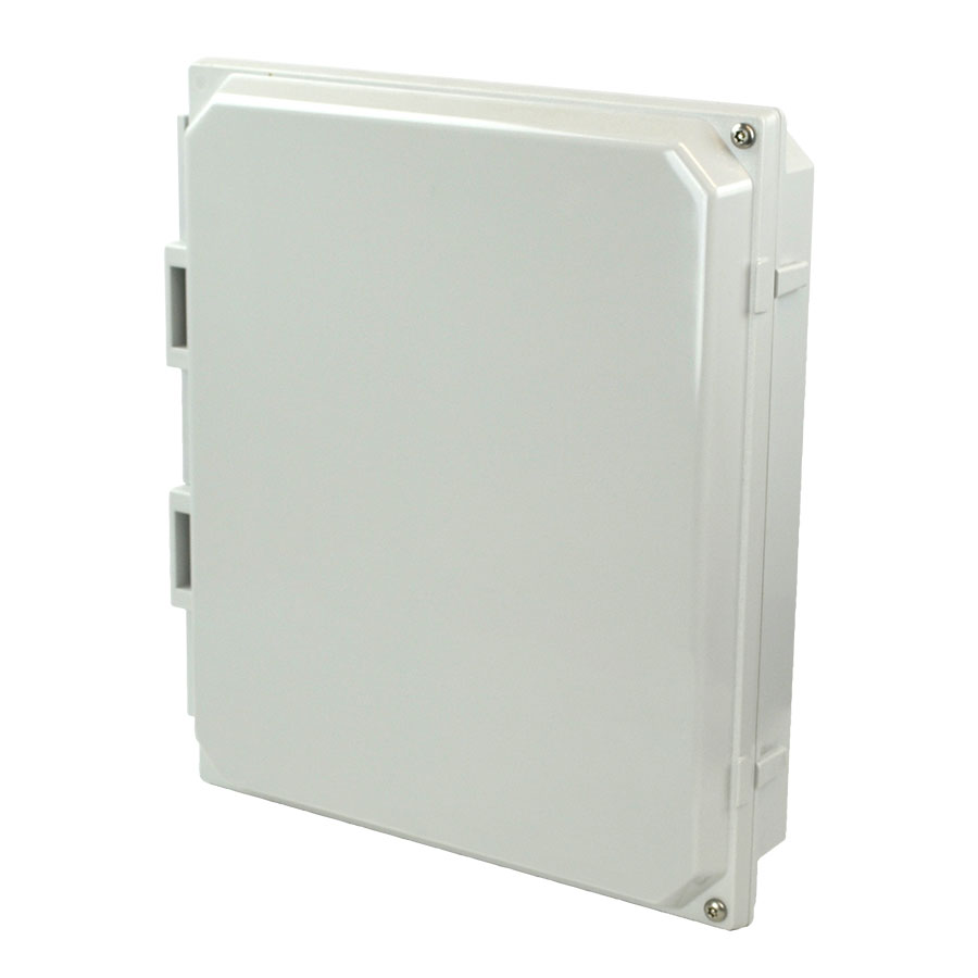 Image of Allied Moulded AMHMI120HTP
