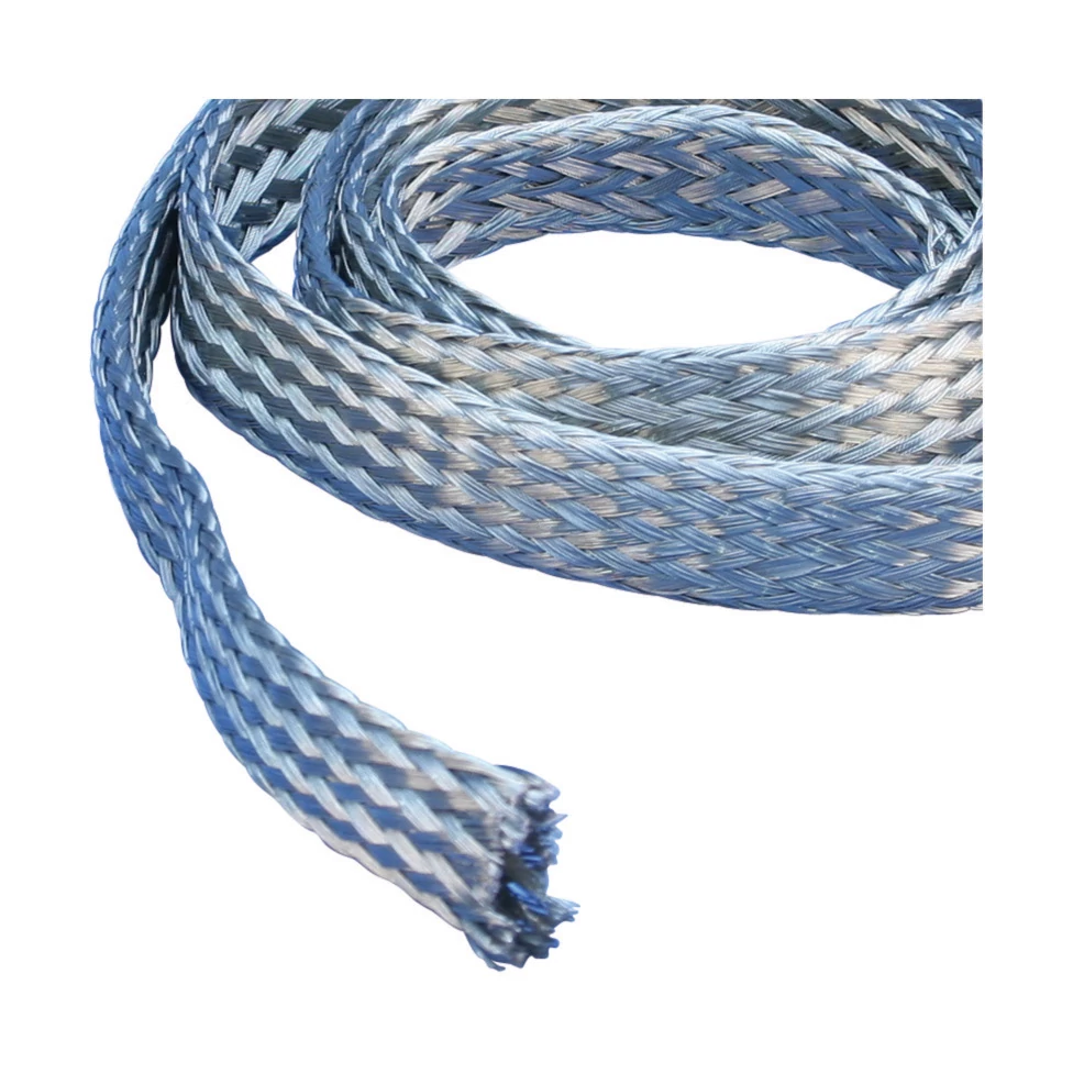 Image of nVent Eriflex 510100