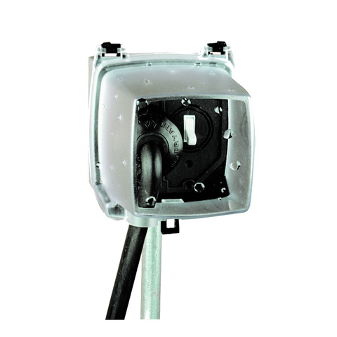 Image of Intermatic WP1050