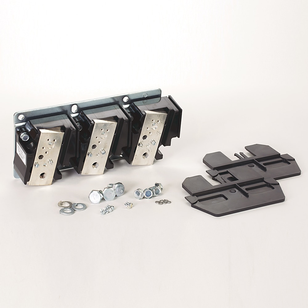 Image of Allen-Bradley 1494V-FSV400