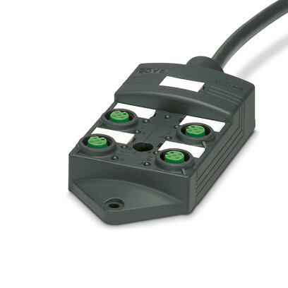 Image of Phoenix Contact 1452602