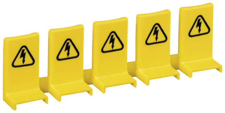 Image of ABB 2CDL200001R0012