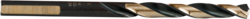 Image of Minerallac 33305