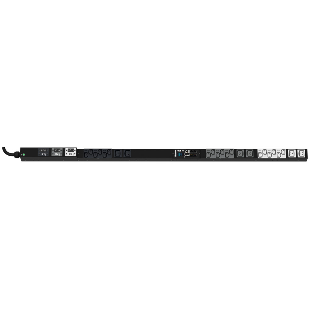 Image of Panduit P24D27M