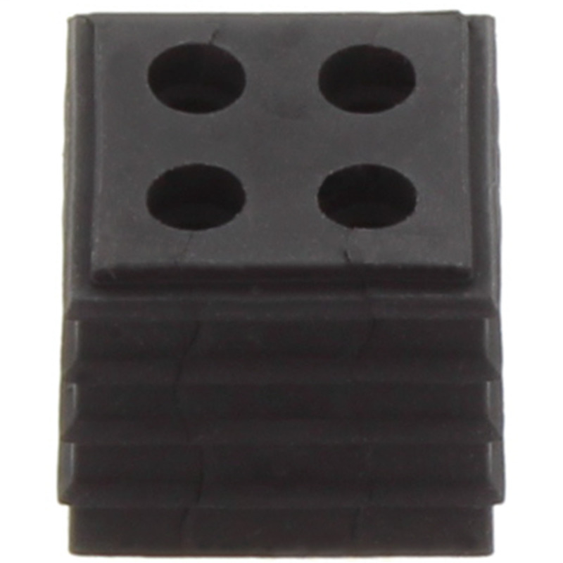 Image of Weidmuller 2583560000
