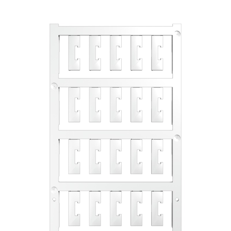 Image of Weidmuller 1082540000