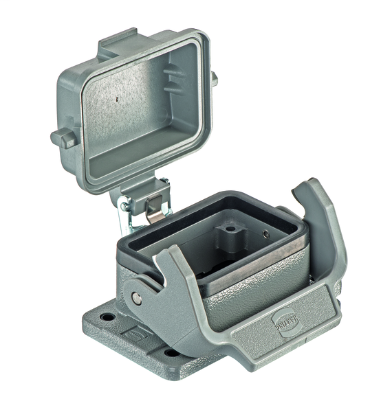Image of Harting 09300061308