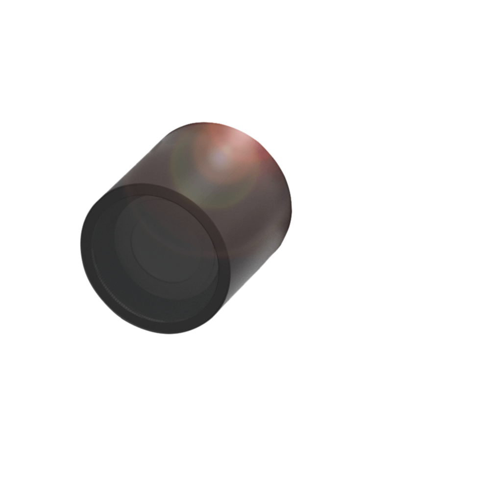 Image of Balluff BAM PC-VS-023-1