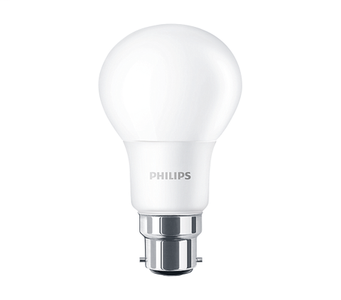 Image of Philips Lighting 929001233902