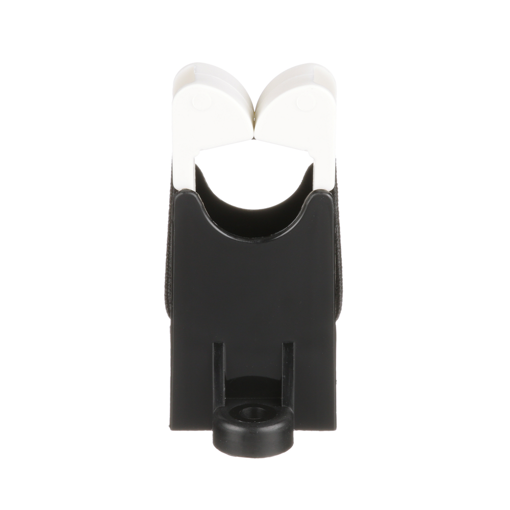 Image of Panduit RER.75-S6-X