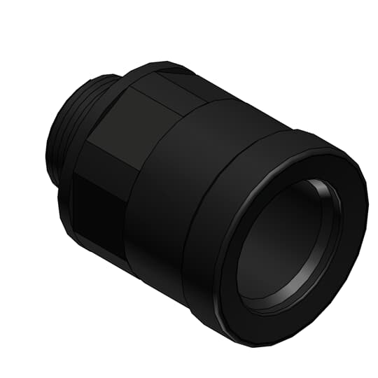 Image of PMA BKNH-M638
