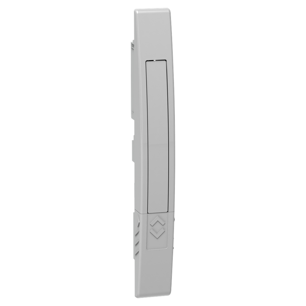 Image of Schneider Electric NSYEBMPLAG