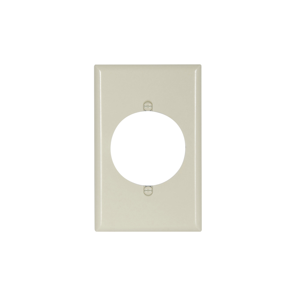 Image of Cooper Wiring Devices 2068A-BOX