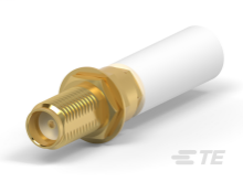 Image of TE Connectivity 1051933-1