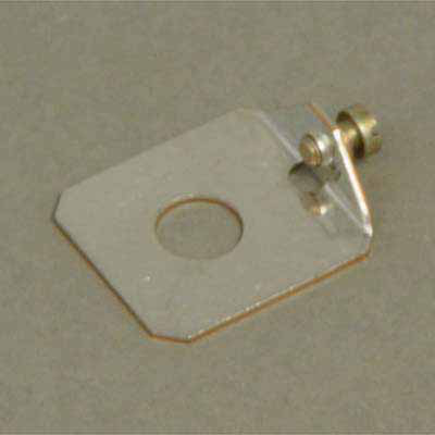 Image of Weidmuller 1066300000