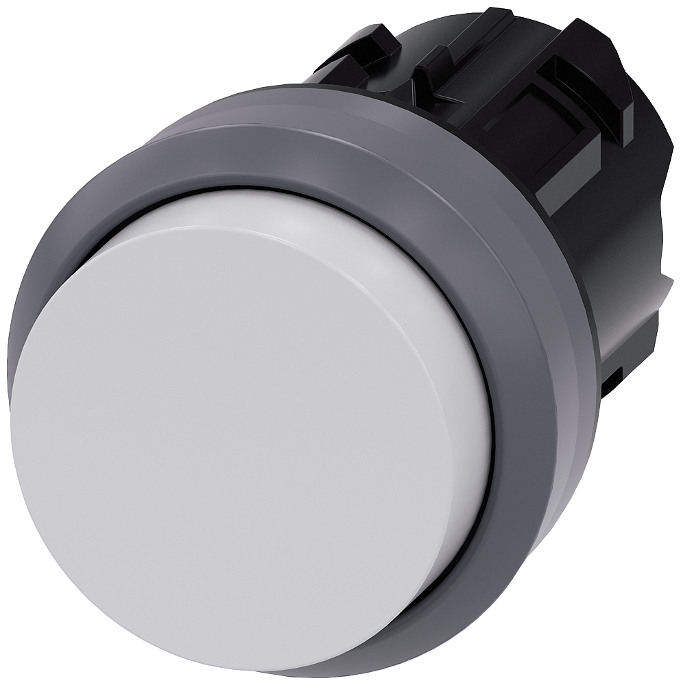 Image of Siemens 3SU10300BB600AA0