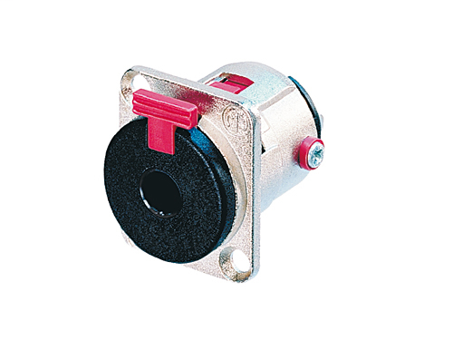 Image of Neutrik NJ3FP6C