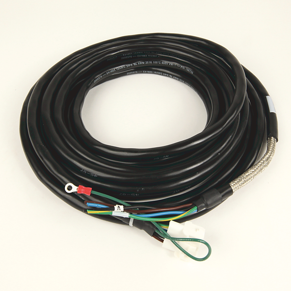 Image of Allen-Bradley 2090-XXNPT-16S07