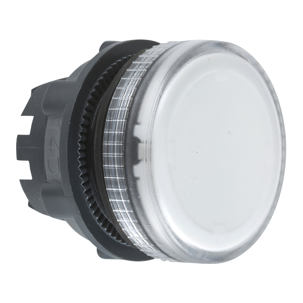 Image of Schneider Electric ZB5AV07