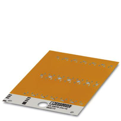 Image of Phoenix Contact 0829335