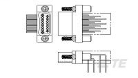 Image of Nanonics 1589481-5