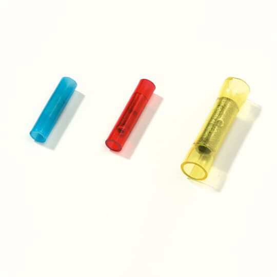 Image of Sta-Kon RCC6