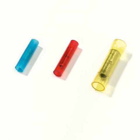 Image of Sta-Kon RCC6