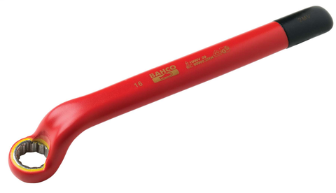 Image of Bahco 2MV-9
