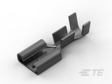 Image of TE Connectivity 41832