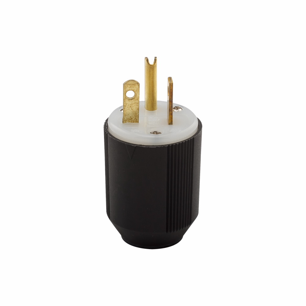 Image of Eaton 5366N