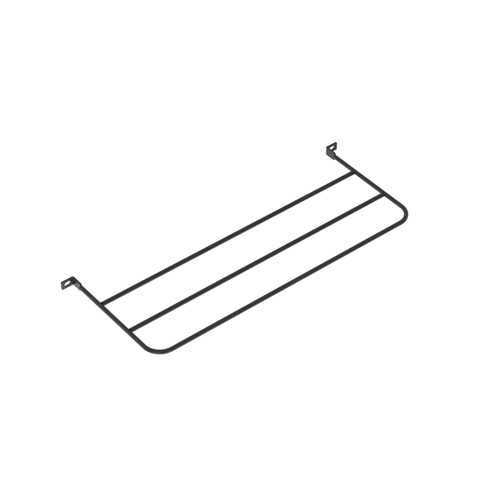 Image of Panduit SRB19MDBL