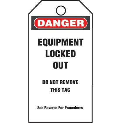 Image of Panduit PVT-160-Q