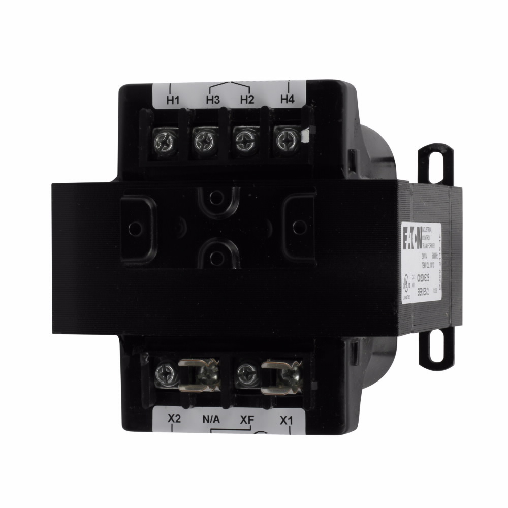 Image of Eaton C0250E3C