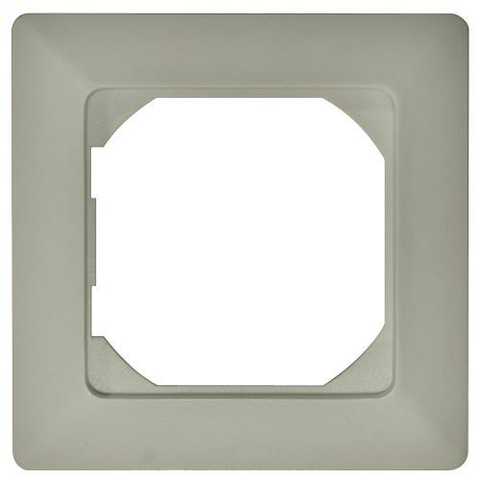 Image of Intermatic BEZ-72U