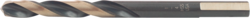 Image of Minerallac 92631