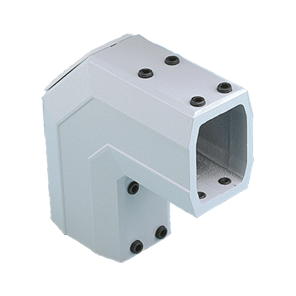 Image of nVent Hoffman CCS2EHDLG