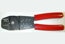 Image of Molex 638111000