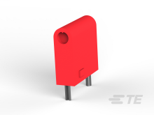 Image of TE Connectivity 1-582340-2