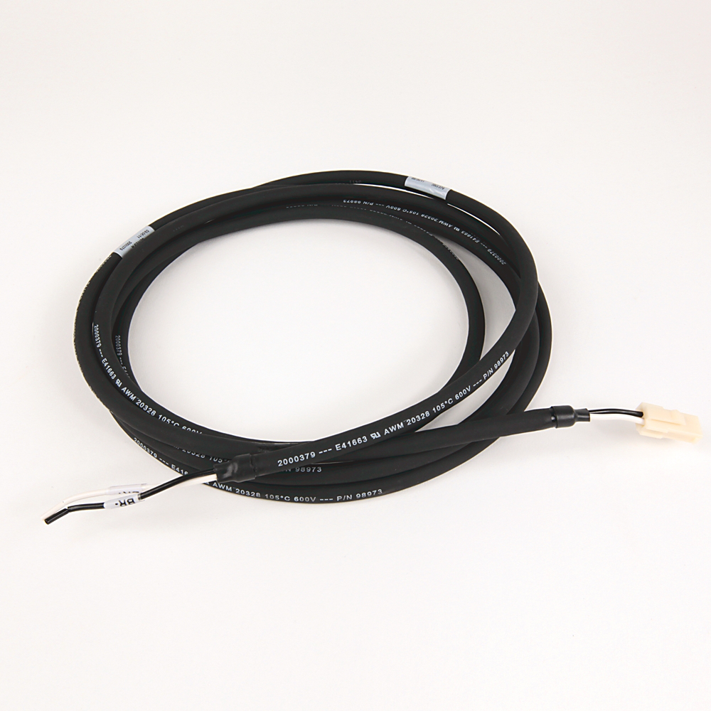 Image of Allen-Bradley 2090-DANBT-18S02