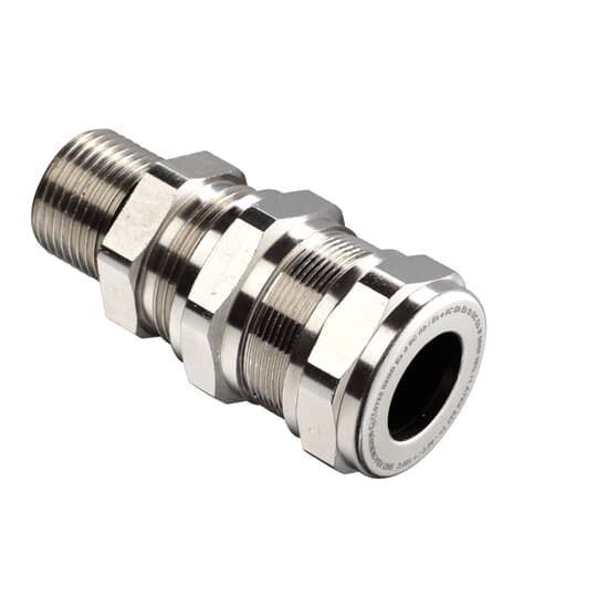 Image of ABB EXN06MMC1