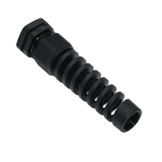 Image of Mencom PCG-11R-BS
