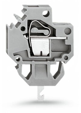 Image of WAGO 226-111