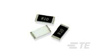 Image of CGS 2-1622825-5