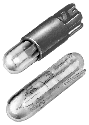 Image of Siemens 3SB2908-1AA