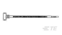 Image of TE Connectivity 1-603230-9