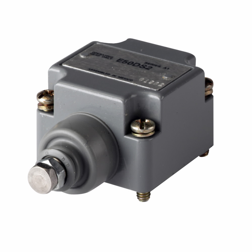 Image of Eaton E50DS2